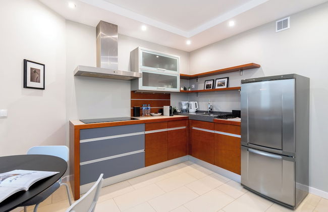 Lothus - by Kairos Apartments - Photo 5