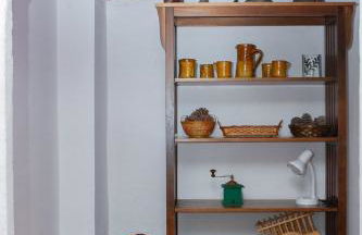 RURAL PUEBLA DE SAN MIGUEL - Foto 47