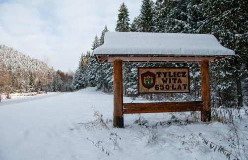 Apartamenty Maja - Foto 25