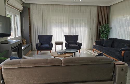 Platan Paradise - Foto 9