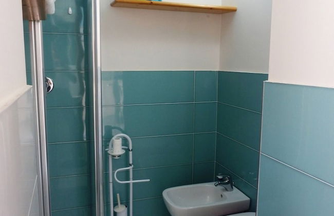 Valentina Mini Apartment - Foto 4