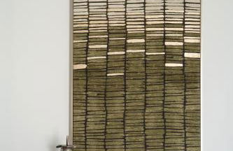 Majestic Manor with outdoor Jacuzzi by 8essentially - Foto 38