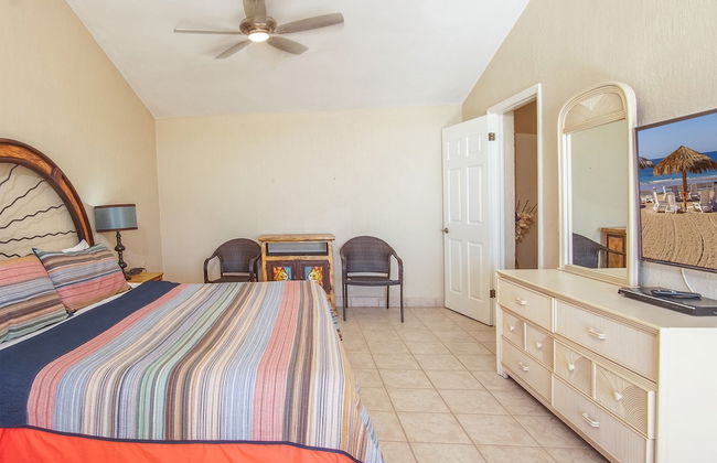 Princesa by Casago - Foto 23