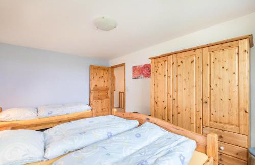 Schäferhof Dircks Fewo 4 - Foto 16