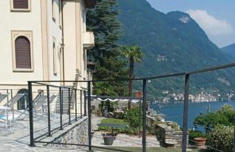 Villa Ortensia - Foto 16