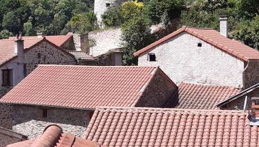 Gite La Vigne - Foto 5