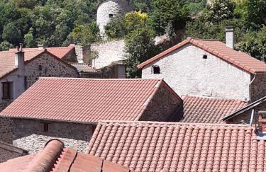 Gite La Vigne - Foto 5