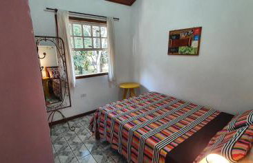 Casa Charmosa - Foto 22