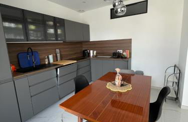 Appartement 3 chambres - Foto 23