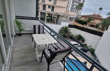 Piso vacacional - Photo 17