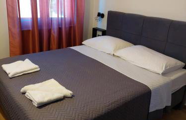 Apartmani Karla Paklenica - Foto 9