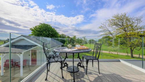 Moo Cottage - Foto 2