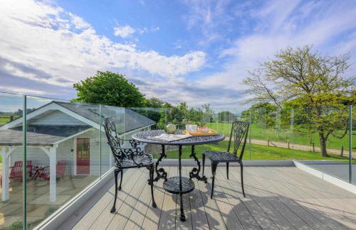 Moo Cottage - Foto 2