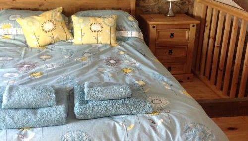 The Blacksmith's Shop - Foto 4