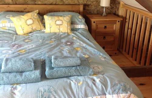 The Blacksmith's Shop - Foto 4