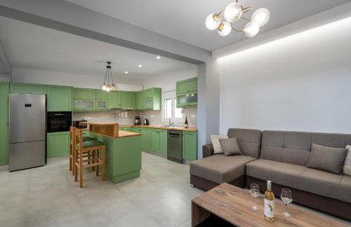 Villa hidden paradise - Foto 22