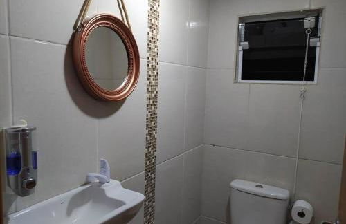 Apartamento Por do Sol - Cobertura - Foto 40