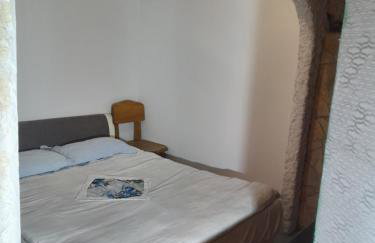 Kod dida-bicikle i kanu - Photo 6