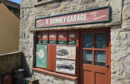 Folly View - Private, peaceful apartment with stunning views. - Foto 35