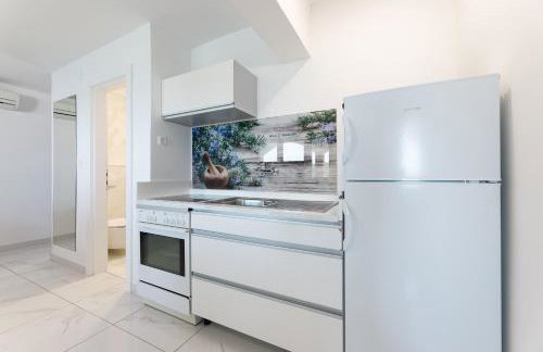 Villa Rosmarin - family friendly, beachfront - Photo 32