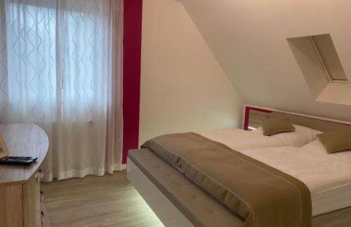 Ferienwohnung Olli Koch - Foto 26