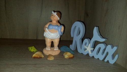 LOZA-holiday home,kuca za odmor - Foto 5