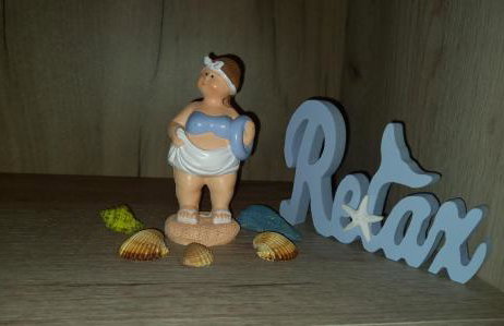 LOZA-holiday home,kuca za odmor - Foto 5