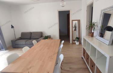 Ca la Torreta - Foto 10