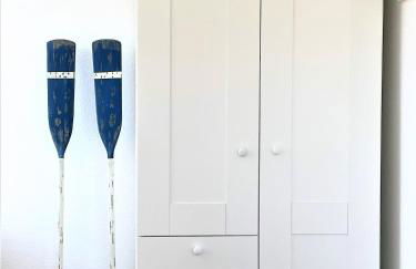 Frida SPO Ferienwohnung Nordsee mit Hund - Photo 27