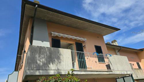 Appartamento tranquillo a 300m dal mare - Foto 4