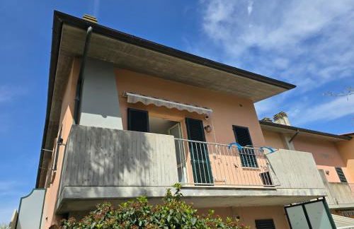 Appartamento tranquillo a 300m dal mare - Foto 4