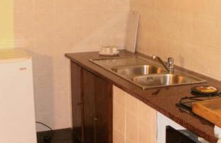 Case Danti La Giara - Foto 30