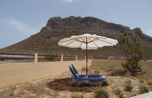 Gianna's House - Foto 22