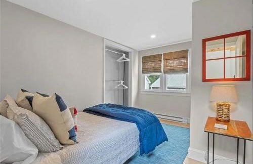 Modern, thoughtfully set-up in heart of town - Foto 11