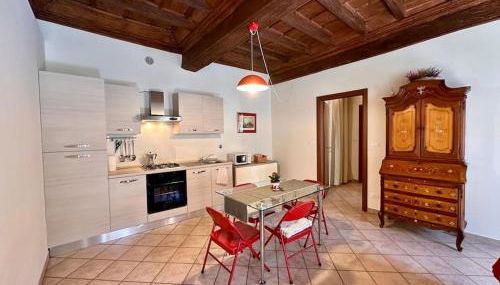 Casa don Bosco - Photo 5