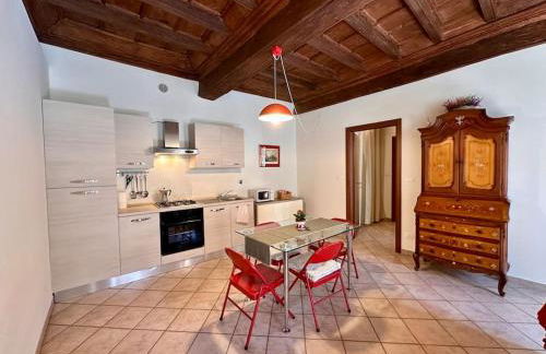 Casa don Bosco - Photo 5