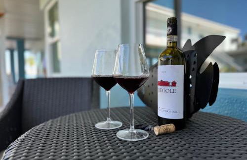 107-Waterfront-Walk to beach-Lovely - Foto 38