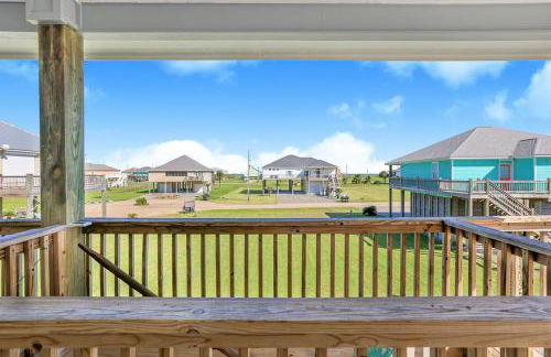 Everleigh After home - Foto 4