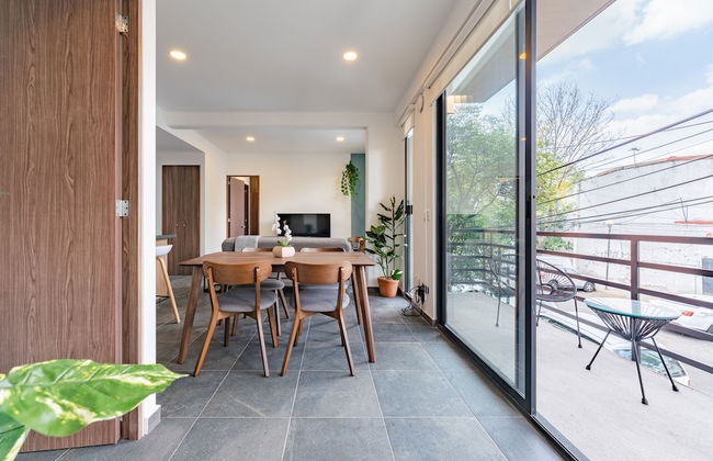 Doctores Apartments by VH - Foto 76