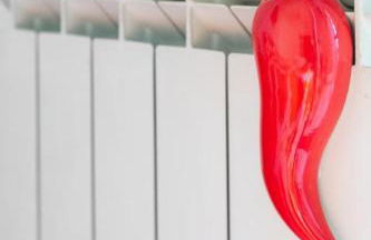 Appartamento Napoli a due passi da Stadio e Mostra - 2 Bagni - Garage sotto casa - Foto 11