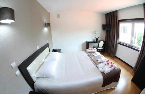 Quinta de Resela - Foto 13