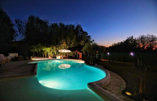 casa di Katia - Foto 1