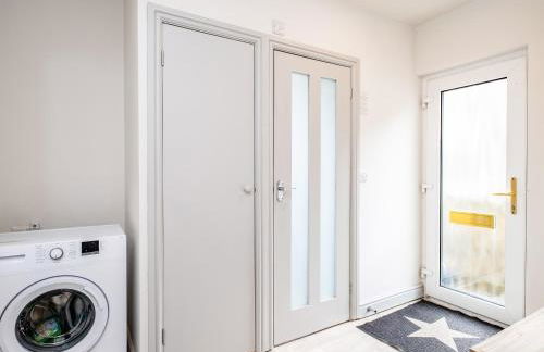 The Lookout - Foto 31