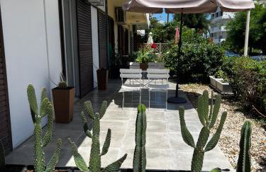 Popi's Place - Foto 25