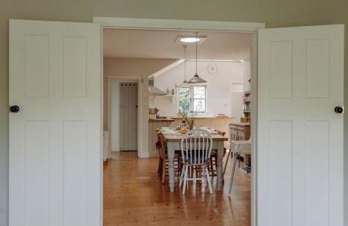 Mafeking by inspirestays-com - Foto 17