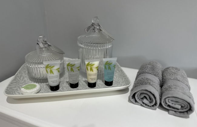 Renovated Cottage in Sherborne With Stunning Views - Foto 27