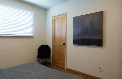 Spacious Arcadia Lite house w pool mtn views - Photo 26