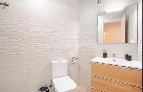 Piso Cádiz Playa Victoria - Foto 28