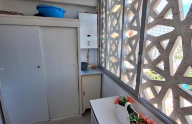 Beautiful 2 Bedrooms Aparatament - Foto 11