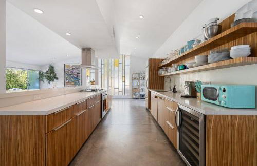 Mesquite Retreat - Foto 37